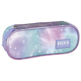 Piórnik szkolny Backup 19 Vincent