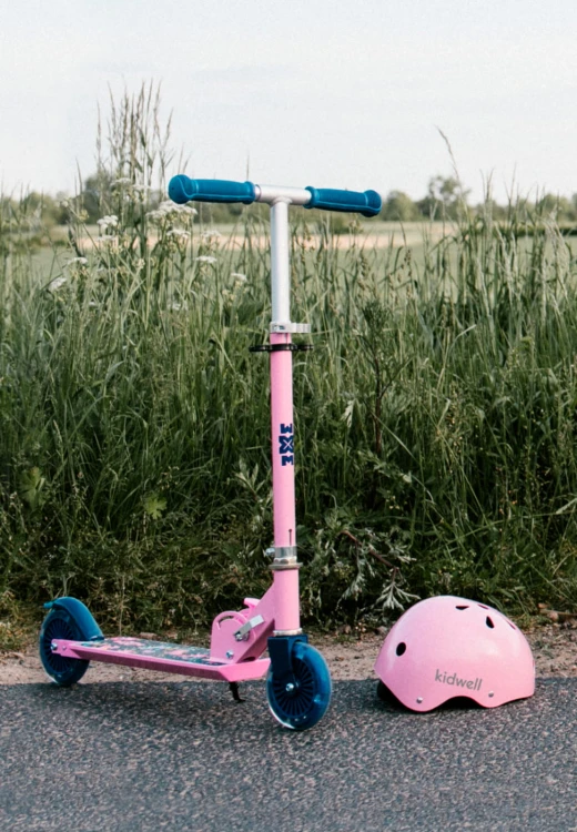 SKIPO_sesja-3.jpg