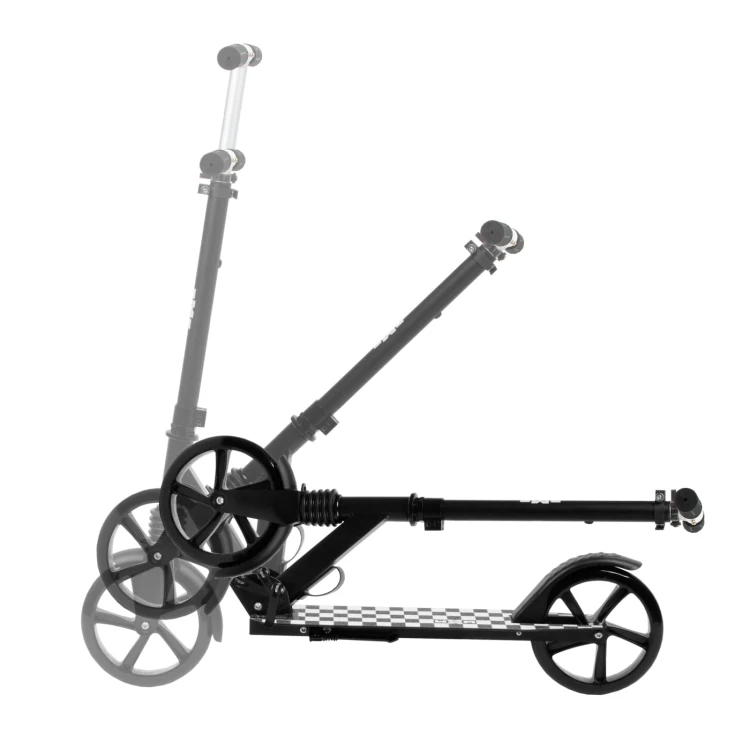 HSDRIB01-05.jpg