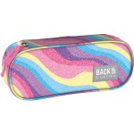 Piórnik szkolny Backup y2k retro dla dziewczynki