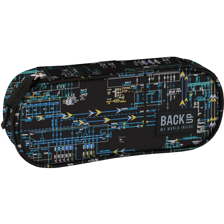 PB6A46.jpg