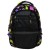 PLB6X11-7.jpg