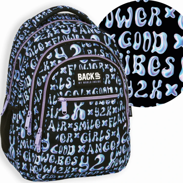 main-PLB63.jpg