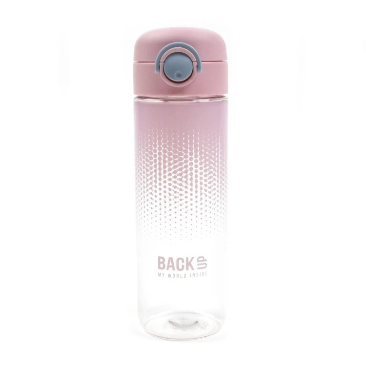 BB6C36.jpg