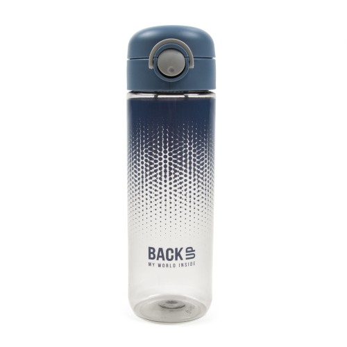 BB6C58.jpg