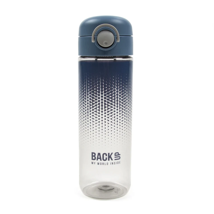BB6C58.jpg