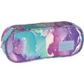 PB6A27.jpg