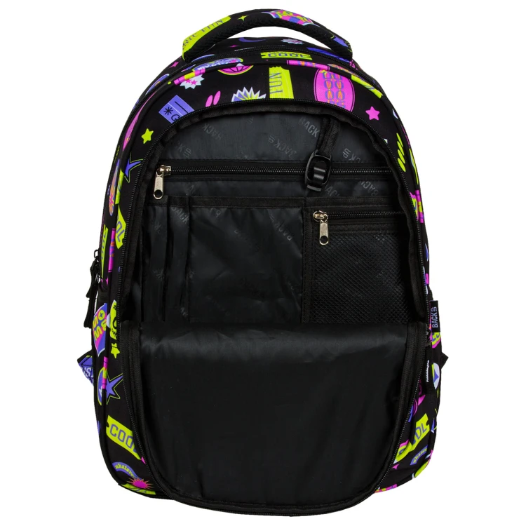 PLB6X11-7.jpg