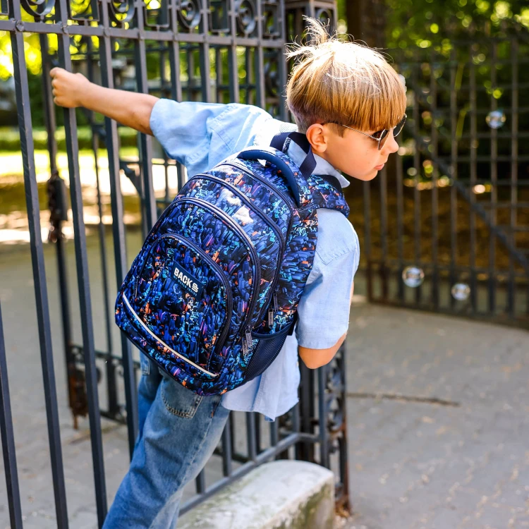 PLB6A53-8.jpg