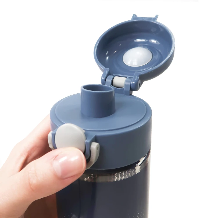 BB6C58-5.jpg