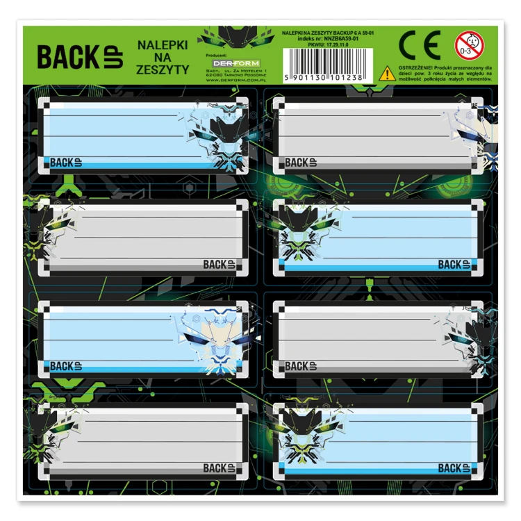 NNZB6A59.jpg