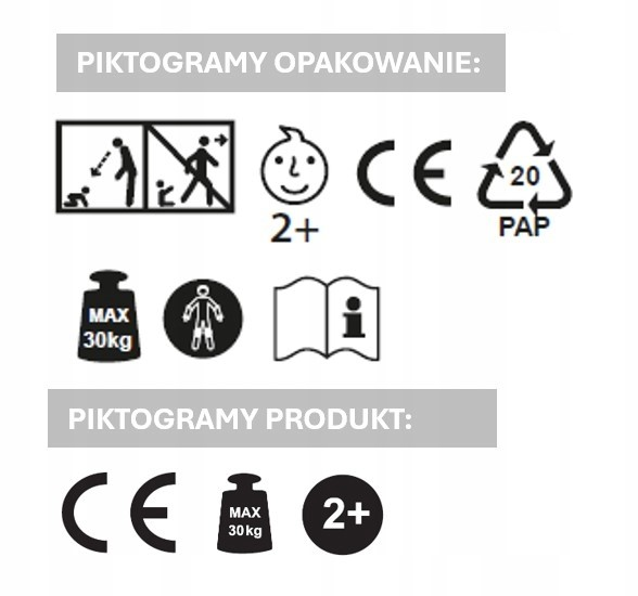 Zrzut ekranu 2025-04-04 104653.png