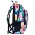 PLB7X10-3.jpg_compressed.JPEG