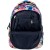 PLB7X10-6.jpg_compressed.JPEG