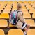 PLB7X10-7.jpg_compressed.JPEG