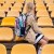 PLB7X10-8.jpg_compressed.JPEG