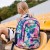 PLB7X10-10.jpg_compressed.JPEG