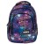 PLB7X18-2.jpg_compressed.JPEG