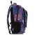 PLB7X18-3.jpg_compressed.JPEG