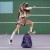 PLB7X18-8.jpg_compressed.JPEG