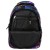 PLB7X30-6.jpg_compressed.JPEG