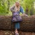 PLB7X30-8.jpg_compressed.JPEG