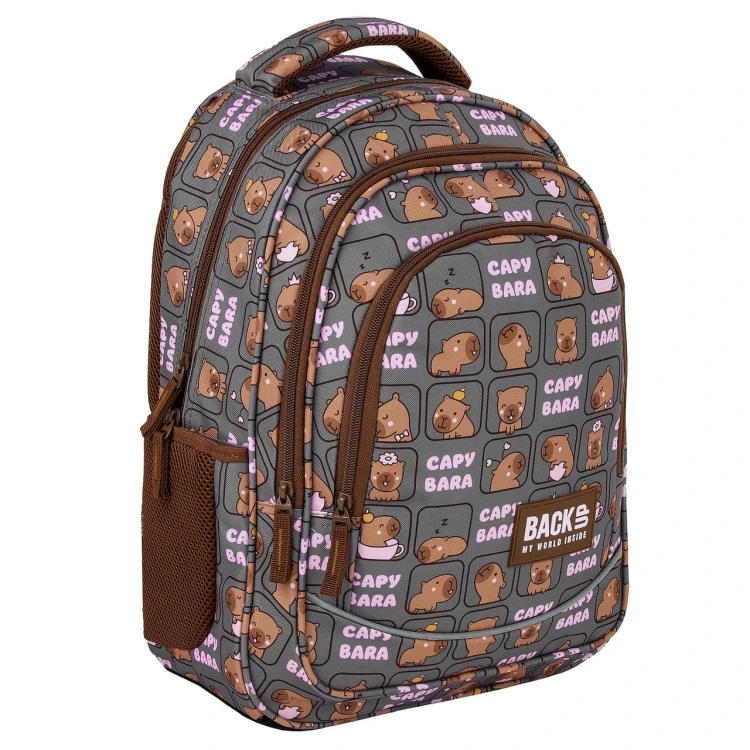 PLB7X36.jpg_compressed.JPEG