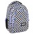PLB7X39.jpg_compressed.JPEG