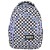 PLB7X39-2.jpg_compressed.JPEG