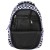 PLB7X39-6.jpg_compressed.JPEG