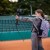 PLB7X39-7.jpg_compressed.JPEG