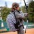 PLB7X39-13.jpg_compressed.JPEG