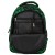 PLB7X45-6.jpg_compressed.JPEG