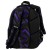 PLB7X47-5.jpg_compressed.JPEG