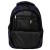 PLB7X47-6.jpg_compressed.JPEG