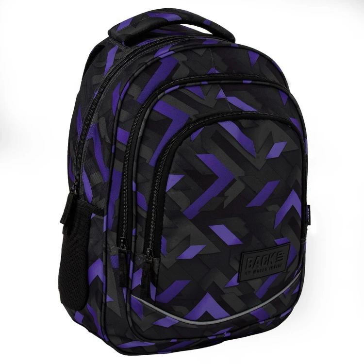 PLB7X47.jpg_compressed.JPEG