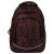 PLB7X51-2.jpg_compressed.JPEG