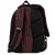 PLB7X51-5.jpg_compressed.JPEG