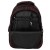 PLB7X51-6.jpg_compressed.JPEG