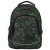 PLB7X63-2.jpg_compressed.JPEG