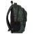 PLB7X63-3.jpg_compressed.JPEG