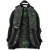 PLB7X63-4.jpg_compressed.JPEG