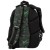 PLB7X63-5.jpg_compressed.JPEG