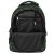 PLB7X63-6.jpg_compressed.JPEG