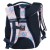 PLB7R41-5.jpg_compressed.JPEG