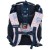 PLB7R41-6.jpg_compressed.JPEG