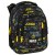 PLB7R50.jpg_compressed.JPEG