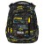 PLB7R50-2.jpg_compressed.JPEG