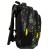 PLB7R50-3.jpg_compressed.JPEG