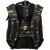PLB7R50-4.jpg_compressed.JPEG